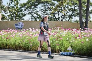 BIB: 
                            <button type="button" onclick="openModal(27794413)" class="btn btn-primary btn-sm float-right btn-popup" data-toggle="modal" data-target=".modal-high-quality">
                        <i class="fas fa-shopping-cart"></i> Add to Cart
                    </button>
                                            <button type="button" onclick="isThisMe(27794413, true)" class="btn btn-success btn-sm float-right btn-popup btn-isme hidden" data-toggle="tooltip" data-placement="bottom" title="นี่คือรูปของคุณใช่ไหม คลิกที่นี่เพื่อเอาเข้าอัลบั้ม">
                        <i class="fas fa-plus"></i> Add to album
                    </button>
                    <button type="button" onclick="isThisMe(27794413, false)" class="btn btn-warning btn-sm float-right btn-popup btn-isnotme hidden">
                        <i class="fas fa-ban"></i> Remove from album
                    </button>